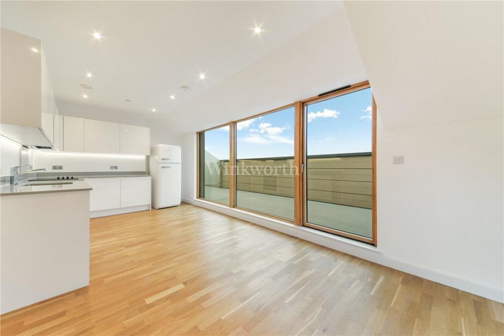 Additional image 3 of St. Marks Square, Bromley, BR2