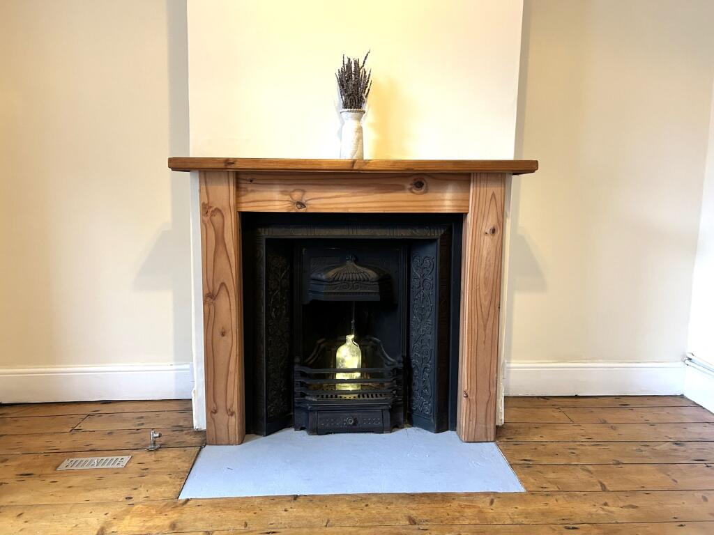 Additional image 3 of Coleridge Road