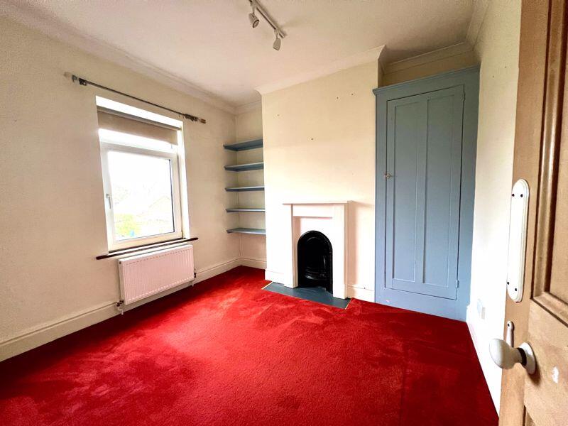 Additional image 13 of Western Road, Hurstpierpoint