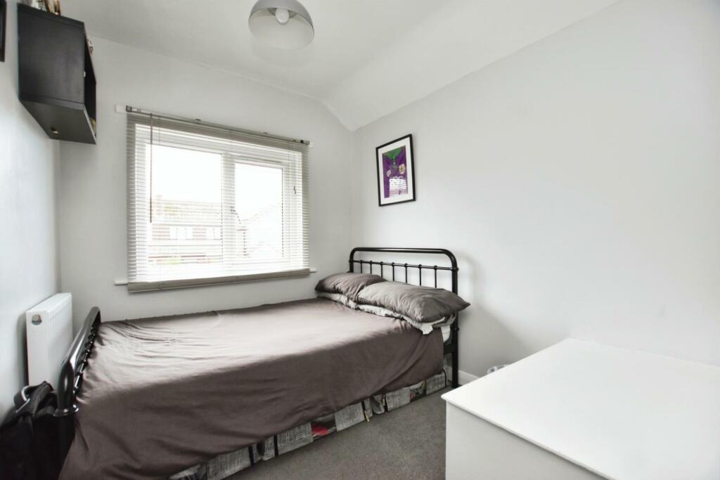 Additional image 15 of Belland Drive, Bristol