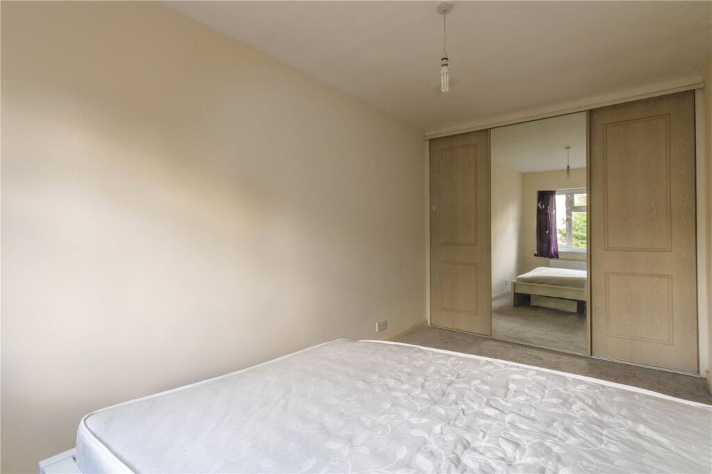 Additional image 17 of Hammond Close, Bristol, BS4