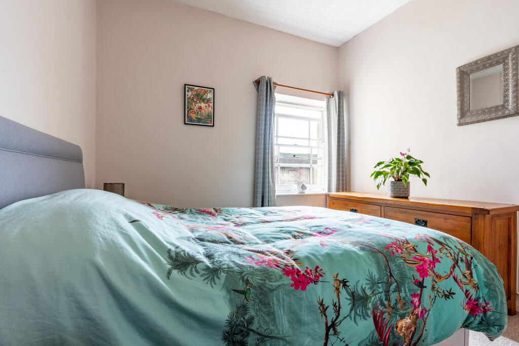 Additional image 11 of Alma Road, Clifton, Bristol, BS8 2BZ