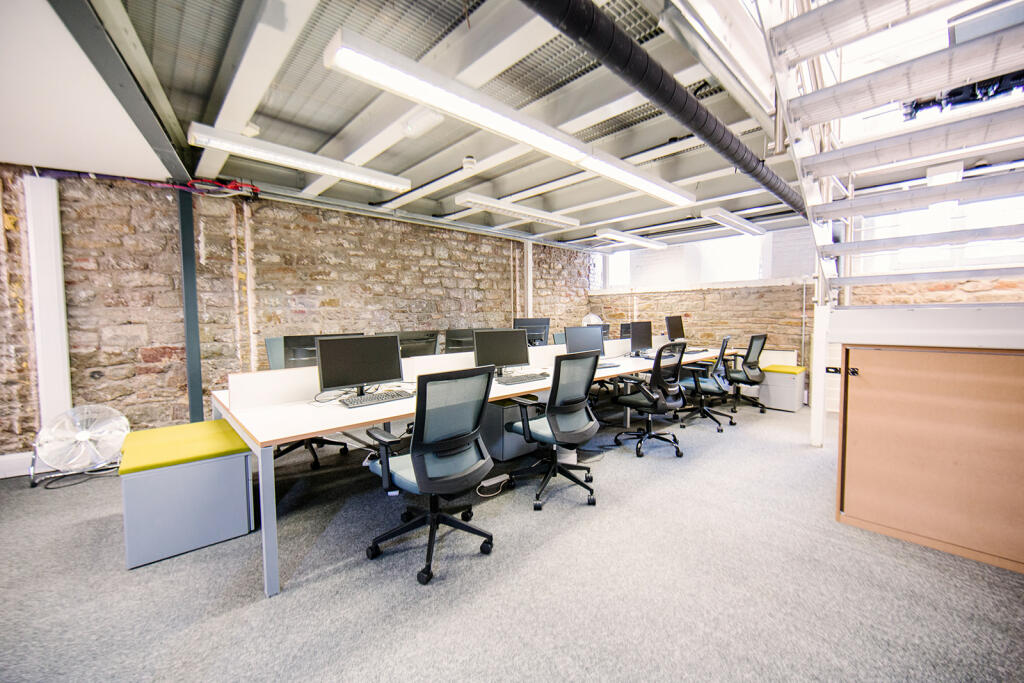 Additional image 6 of Station Approach, Bristol