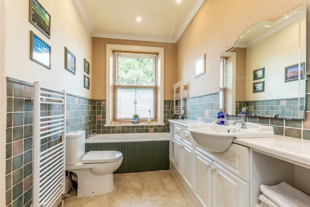 Additional image 9 of Cribbs Causeway, Bristol