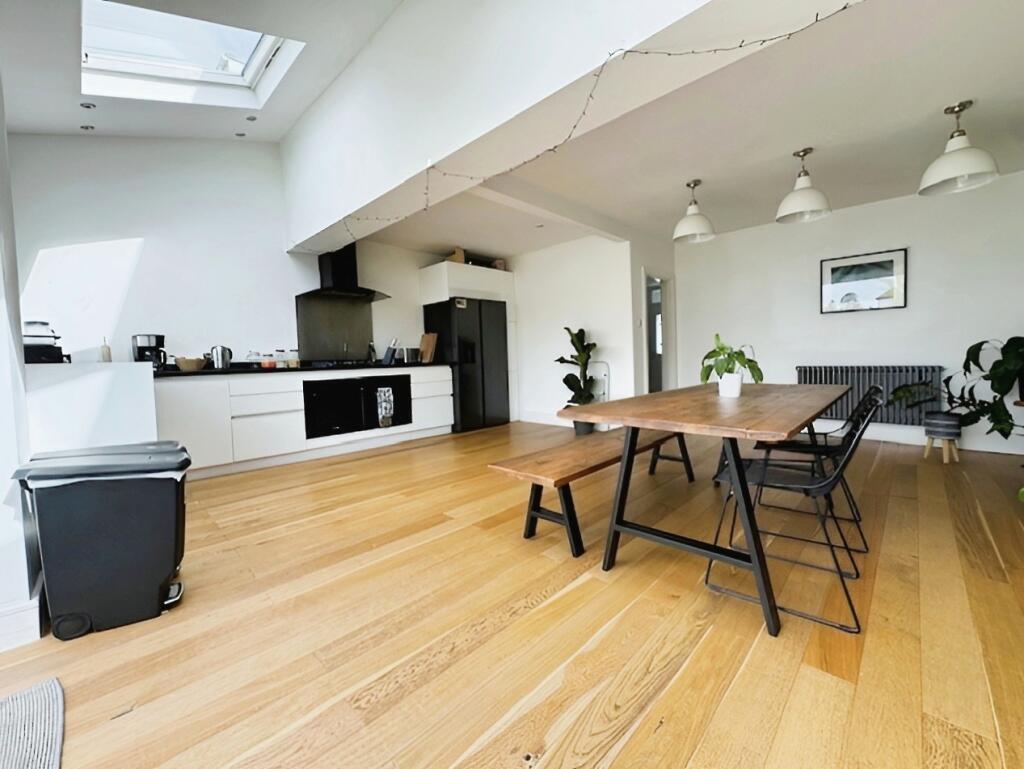 Additional image 5 of Davids Road, Bristol, BS14