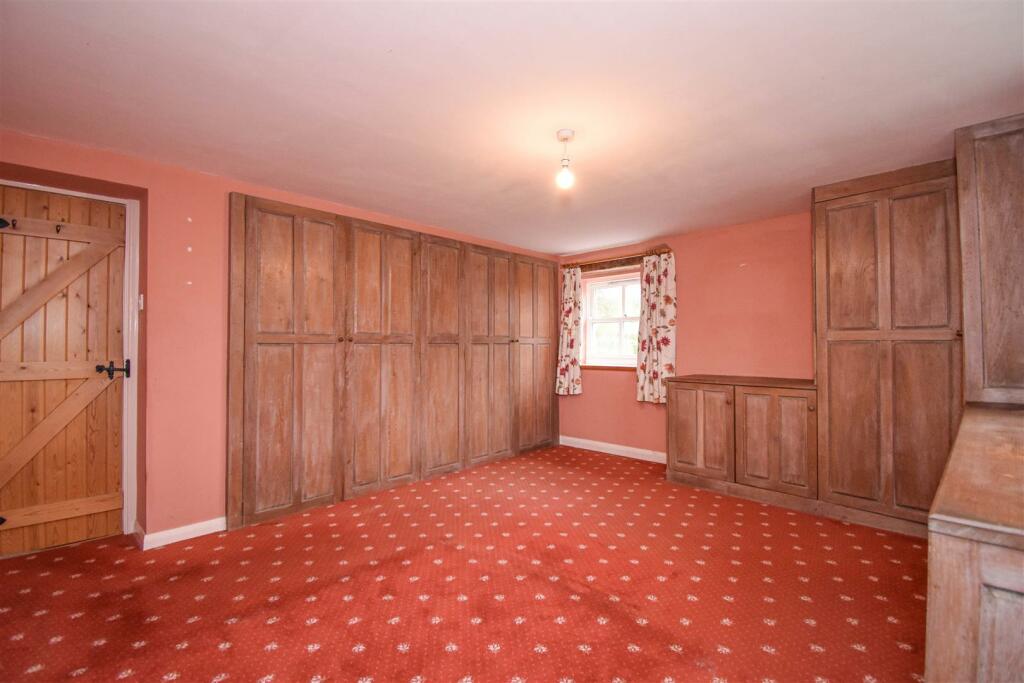 Additional image 13 of Rosgill, Penrith