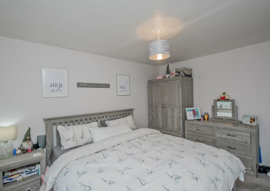 Additional image 15 of Vine Avenue, Cleckheaton, West Yorkshire, BD19