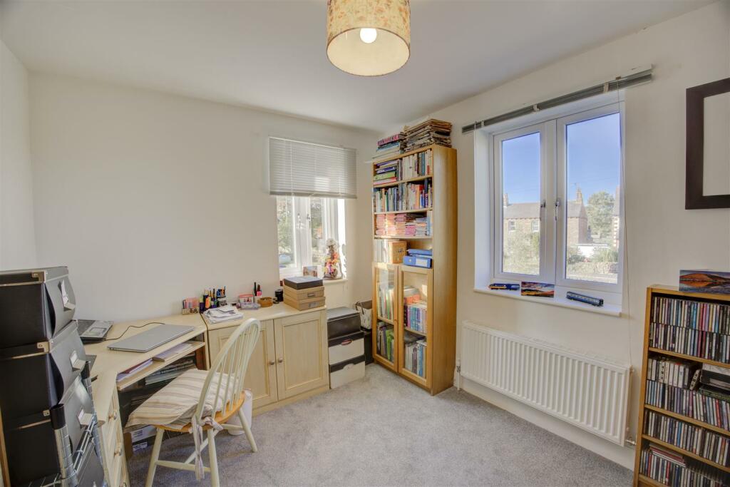 Additional image 21 of Winskill