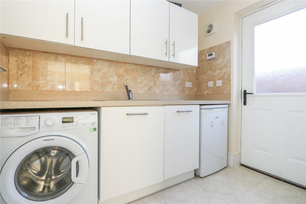 Additional image 5 of Great Clover Leaze, Bristol, BS16