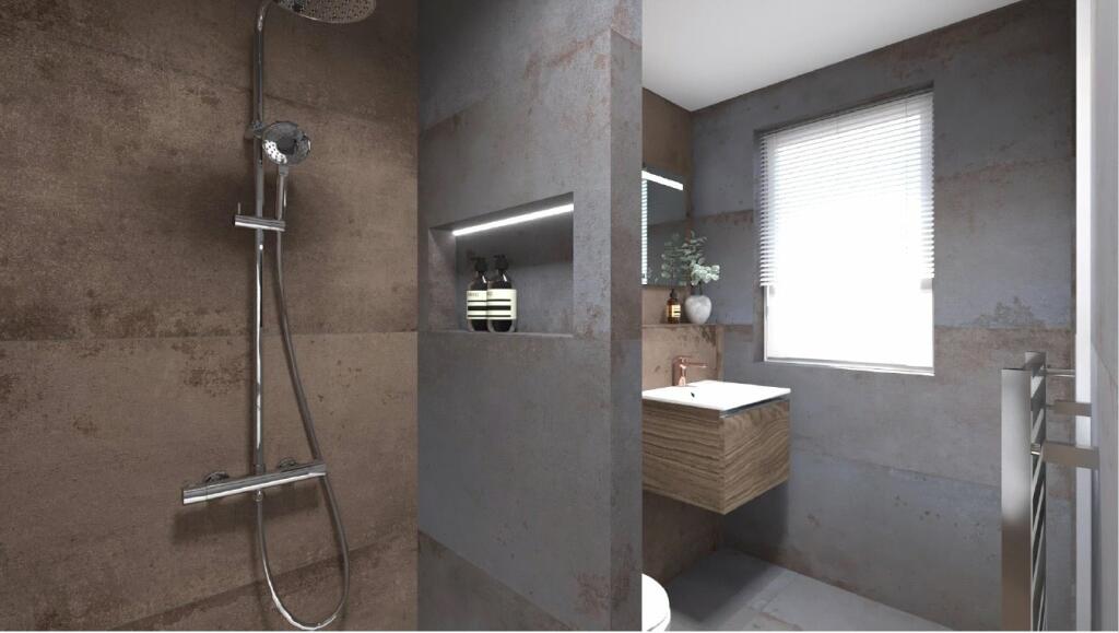 Additional image 15 of Pollard Way, Gomersal, Cleckheaton, West Yorkshire