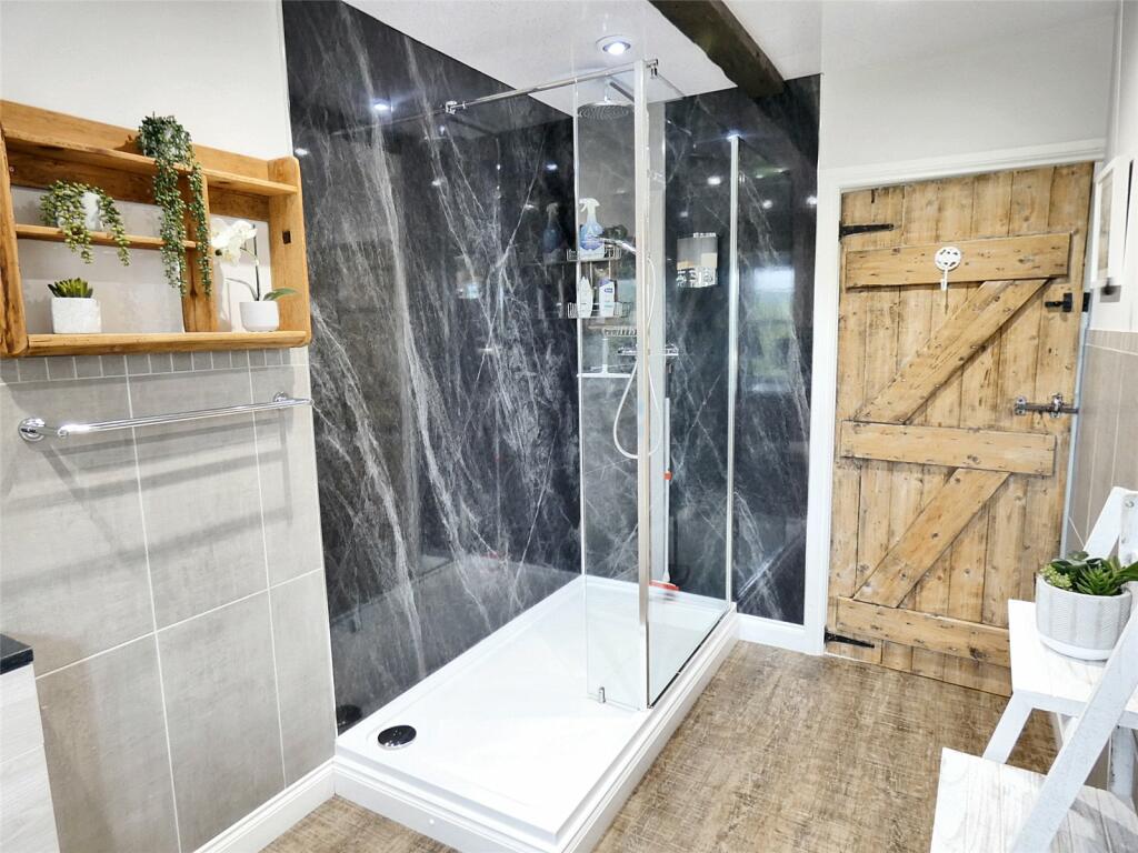 Additional image 18 of North Stainmore, Kirkby Stephen, Cumbria, CA17