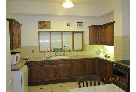 Additional image 4 of Hotwell Road, Hotwells Ref: 833