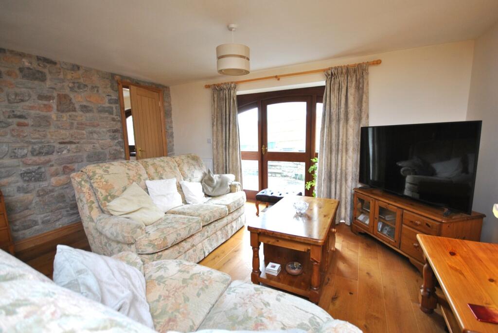 Additional image 11 of Venns Gate, Cheddar, BS27