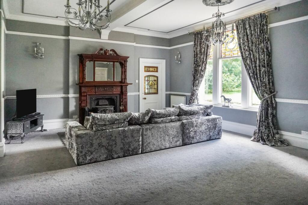 Additional image 11 of Haworth Road, Cullingworth, Bradford, BD13