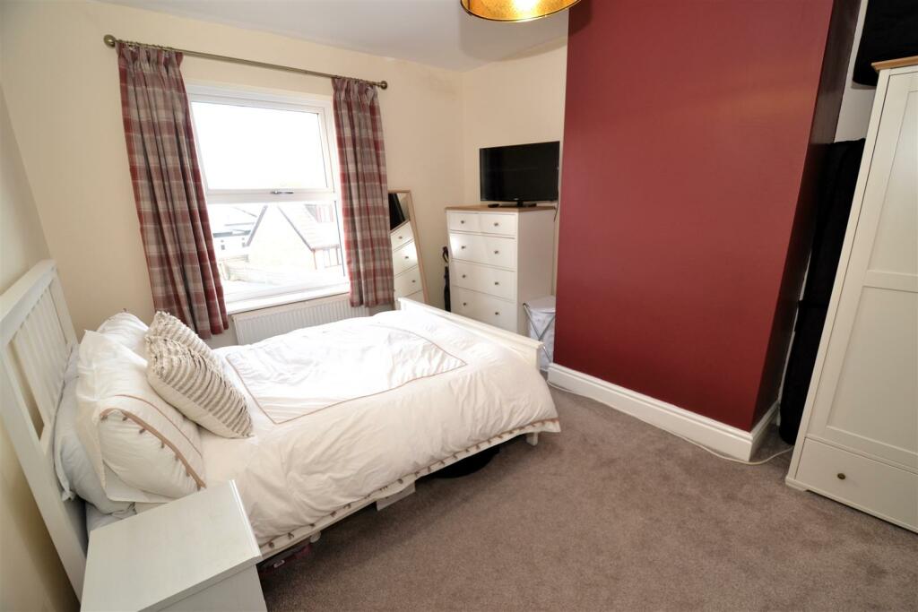 Additional image 10 of Brighton Terrace, Scholes, Cleckheaton