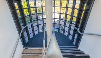 Additional image 7 of Aztec West, 730 Waterside Drive, Bristol, BS32 4UE