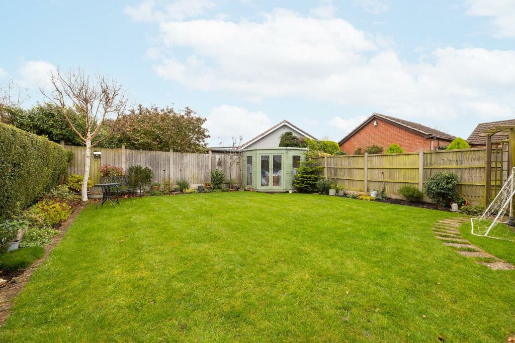 Additional image 24 of Wells Road, Whitchurch