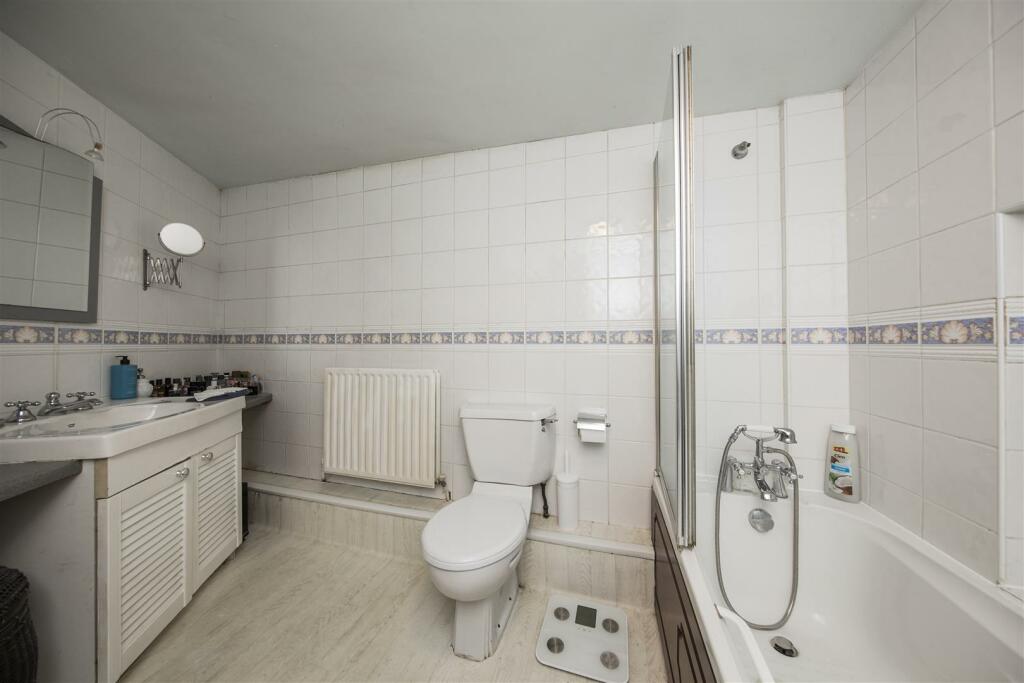 Additional image 15 of Milking Lane, Keston