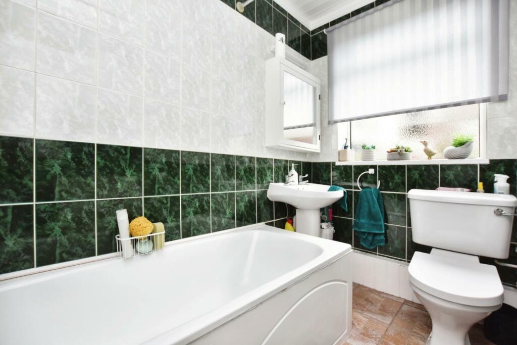 Additional image 10 of St. Peters Rise, Bristol