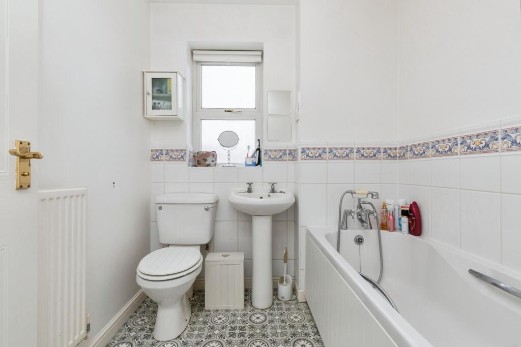 Additional image 10 of Wadham Grove, Bristol, BS16