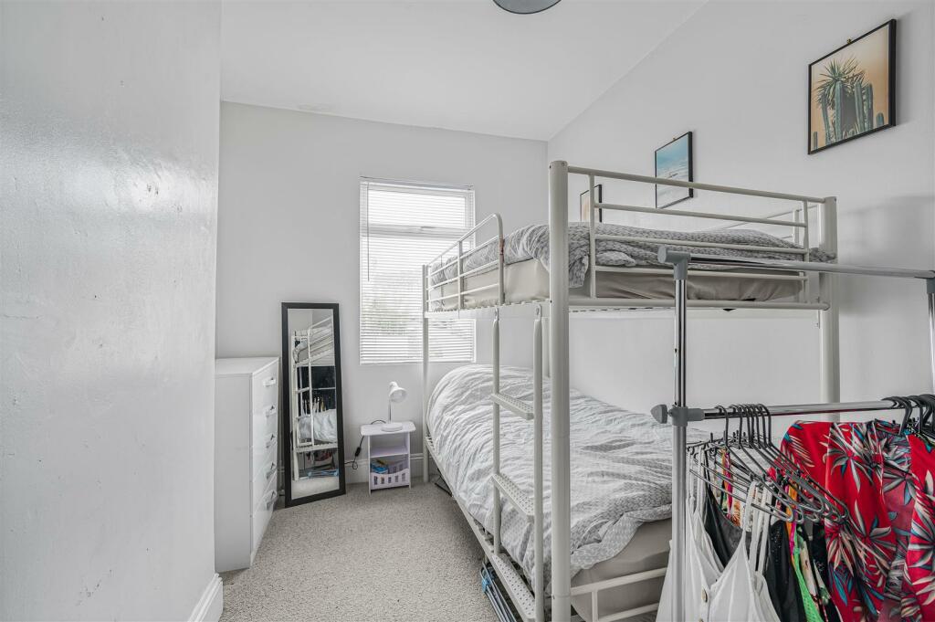 Additional image 12 of Lewes Road, Newhaven