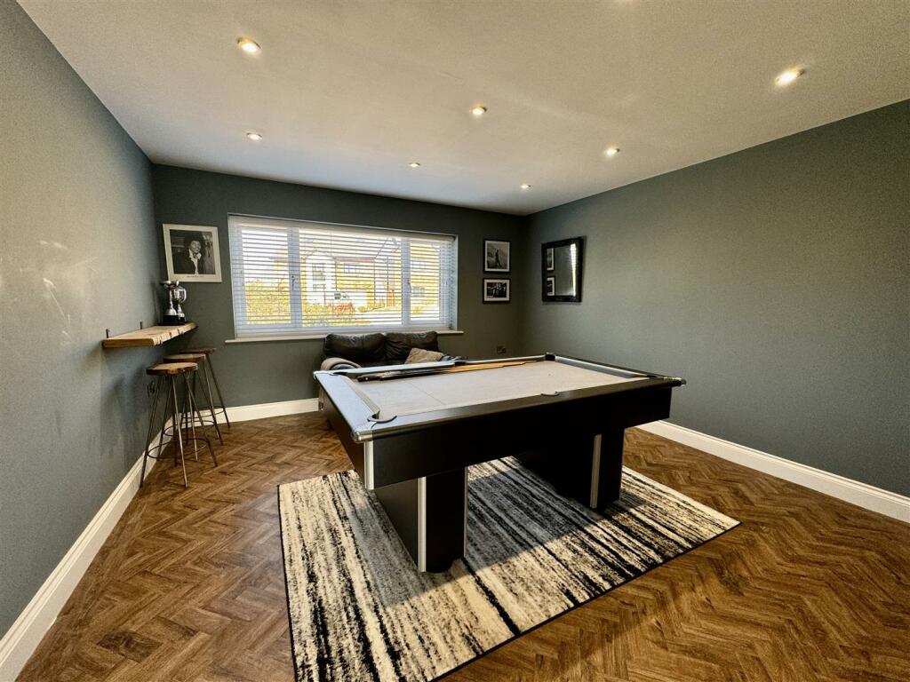 Additional image 10 of The Woodlands, Seaton