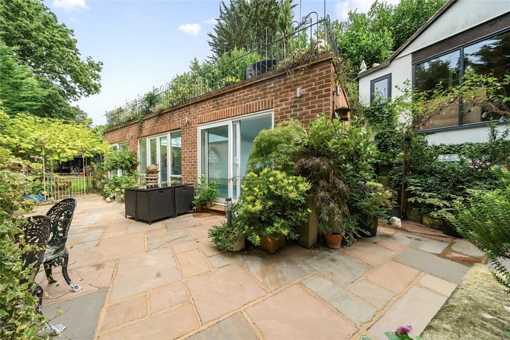 Additional image 30 of Croydon Road, Keston