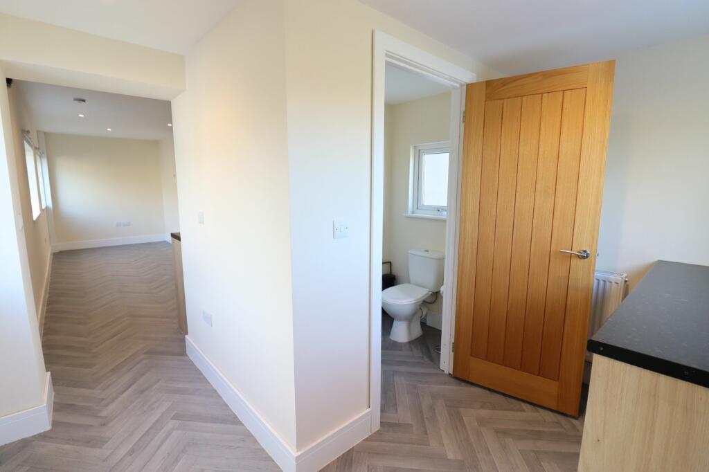 Additional image 9 of Station Road, Temple Sowerby, CA10