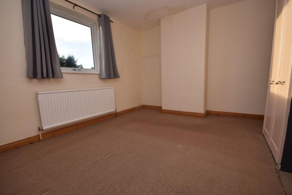 Additional image 15 of Thanet Terrace, Appleby-in-Westmorland