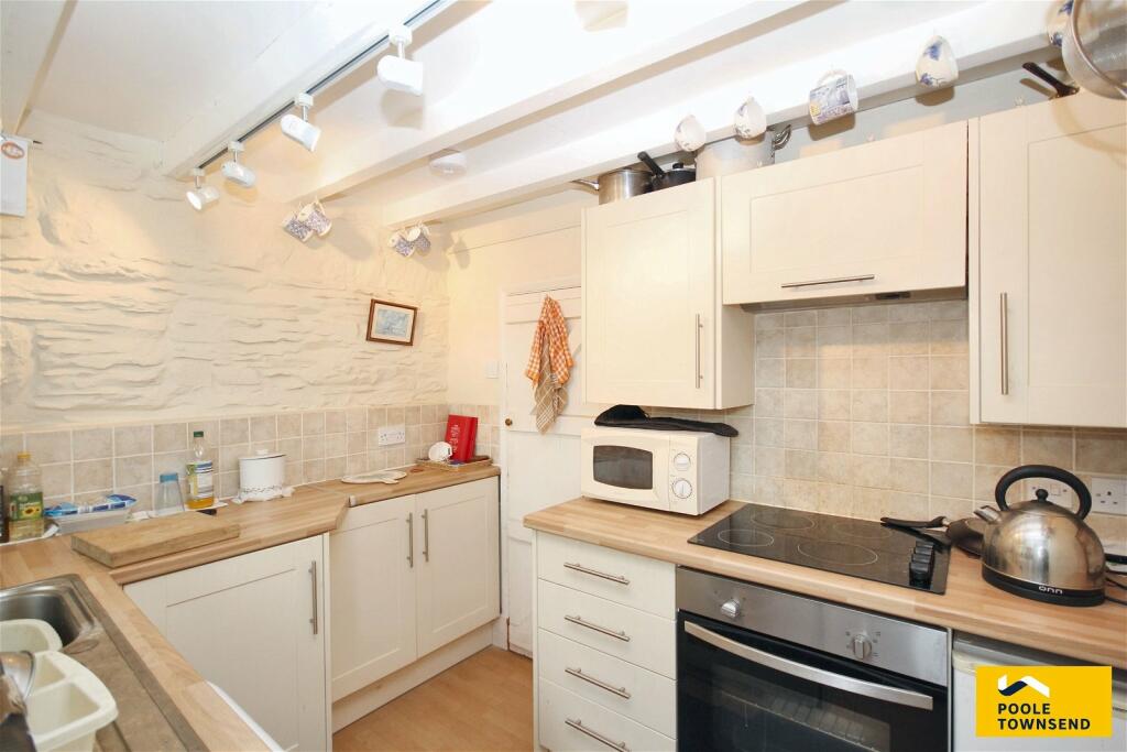 Additional image 5 of Woodend Terrace, Tebay, CA10 3UZ