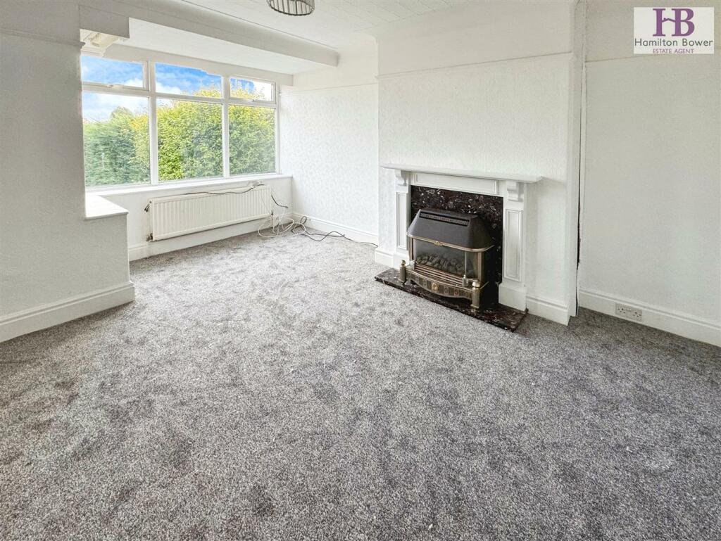 Additional image 12 of Rocklands Avenue, Baildon