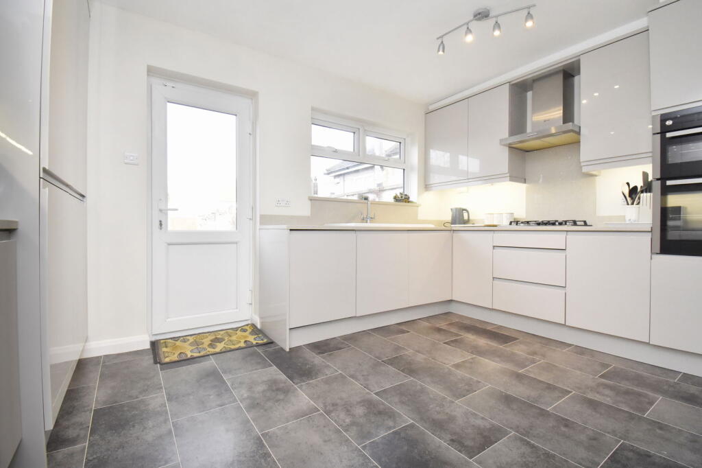 Additional image 11 of Park Avenue, Orpington, BR6 9EG