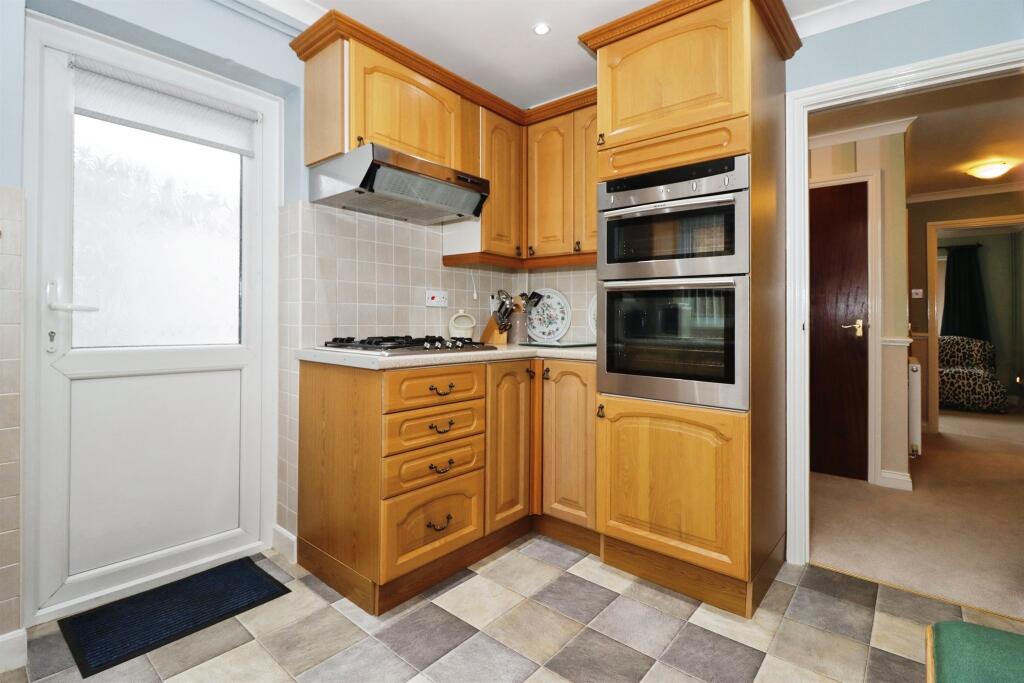 Additional image 4 of Amberley Road, Patchway, Bristol