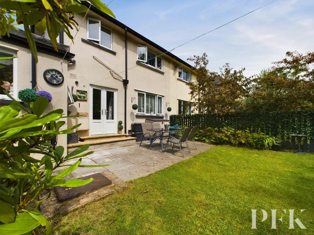 Additional image 14 of Latrigg Close, Keswick, CA12