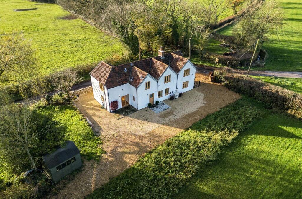 Additional image 29 of Oldfields Lane, Earthcott Green, Alveston, Bristol, South Gloucestershire, BS35