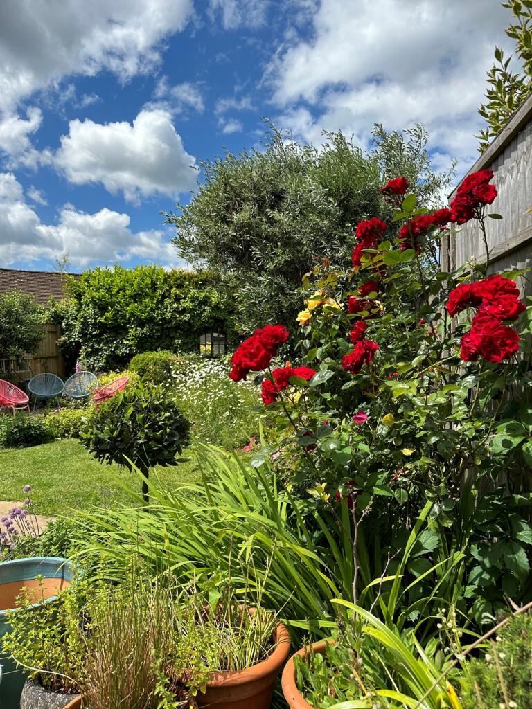 Additional image 40 of Sandringham Avenue, Downend, Bristol, BS16