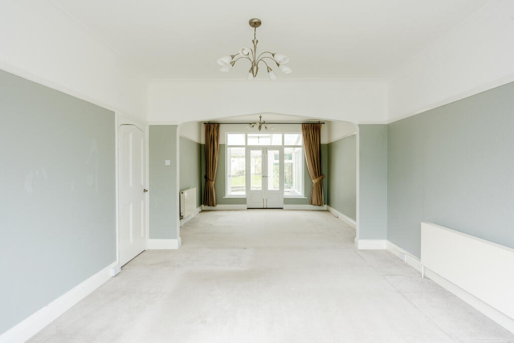 Additional image 6 of Hill View, Henleaze, Bristol