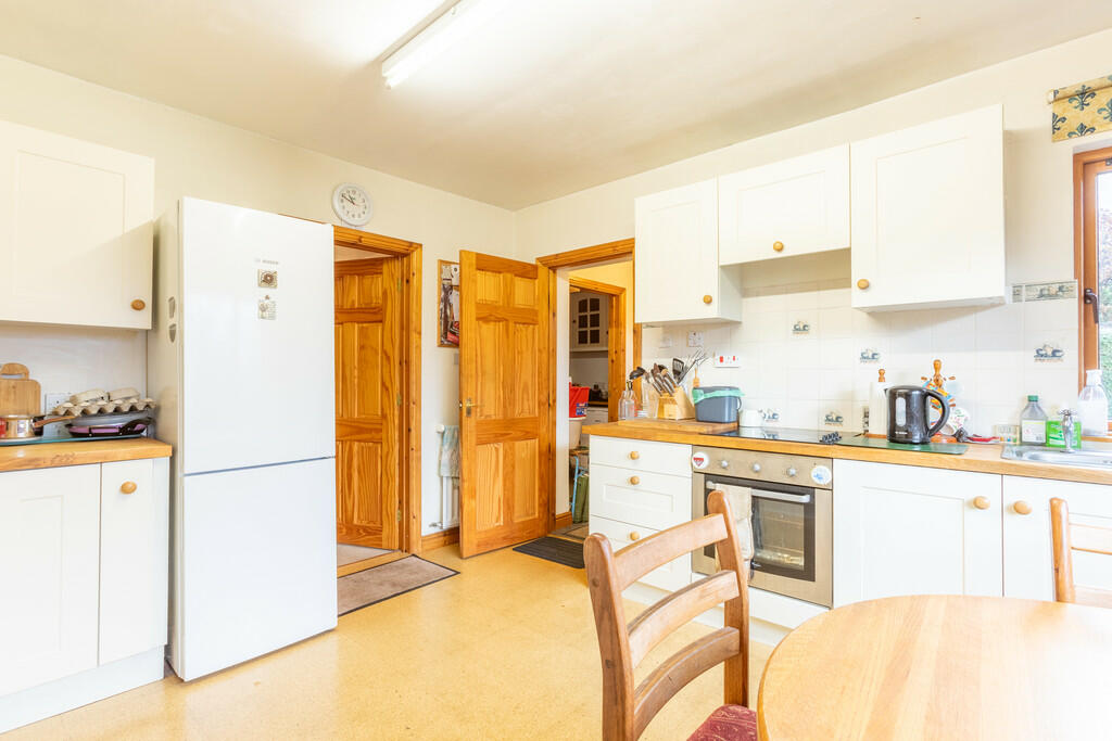 Additional image 16 of Polros, Braithwaite, Keswick, Cumbria, CA12 5SZ