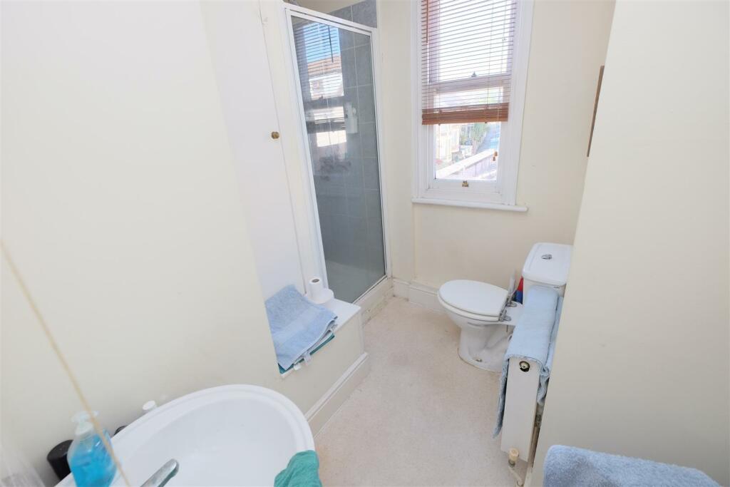 Additional image 9 of MIXED USE BLOCK | £58,500 | SOUTHVILLE