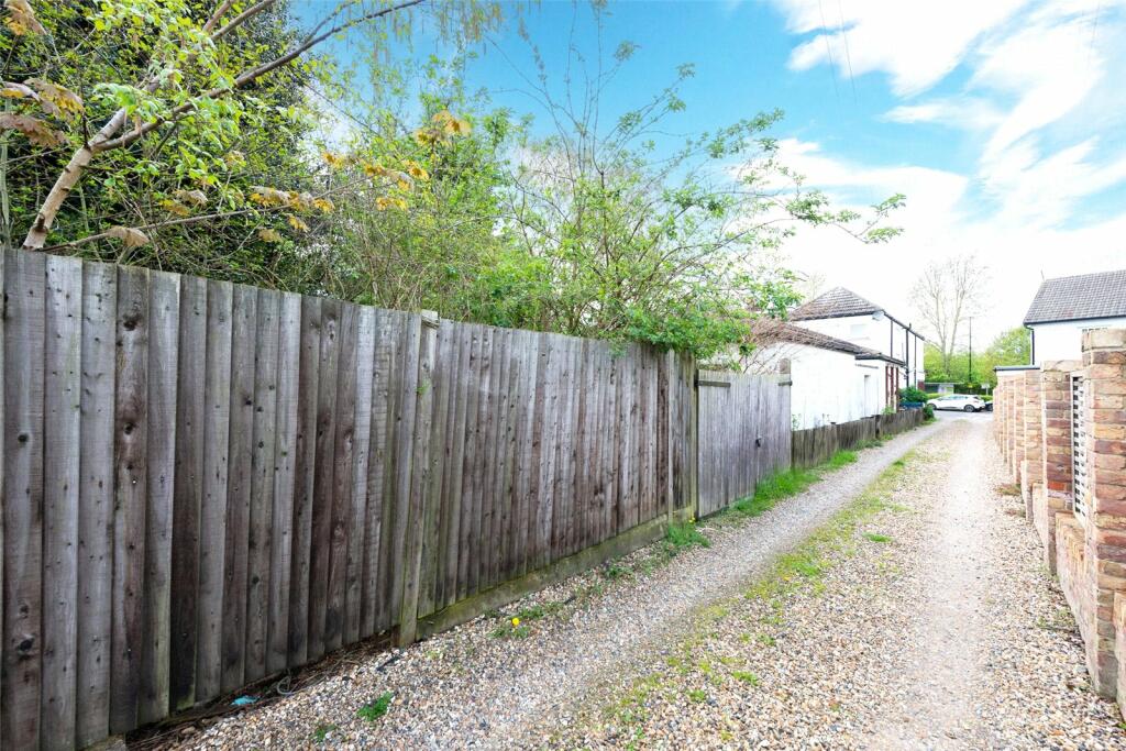 Additional image 16 of Rushmore Hill, Orpington, Kent, BR6