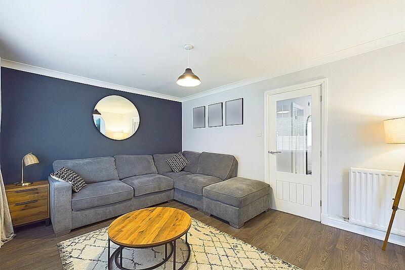 Additional image 5 of Millicent Close, High Harrington