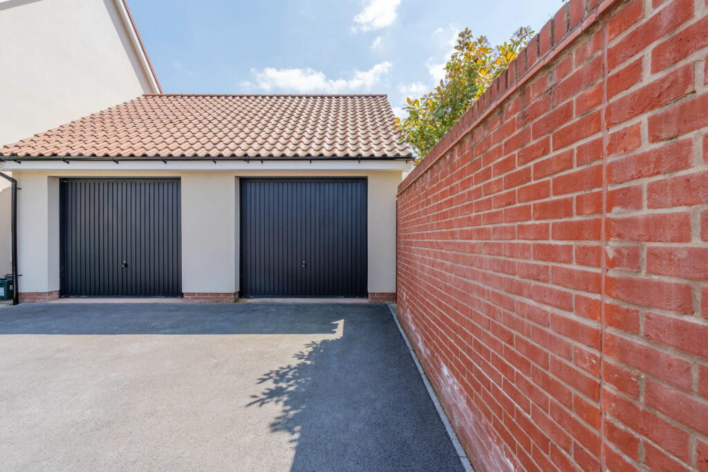 Additional image 29 of Dabinett Drive, Sandford