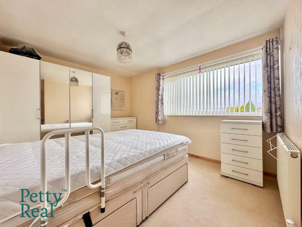 Additional image 5 of Pennine Way, Brierfield