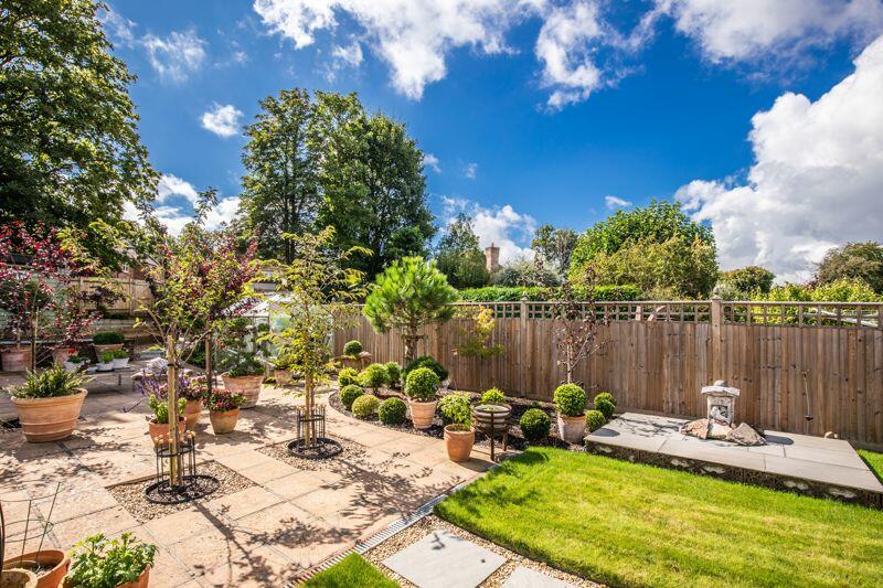 Additional image 18 of The Quadrant, Hassocks