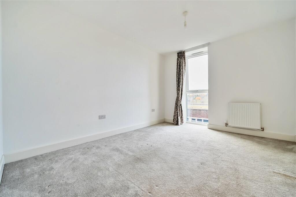 Additional image 4 of Homefield Rise, Orpington