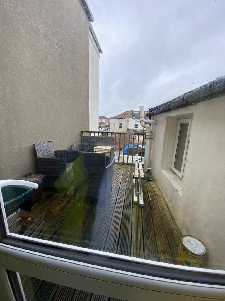 Additional image 9 of Gloucester Road, Bishopston, Bristol, BS7