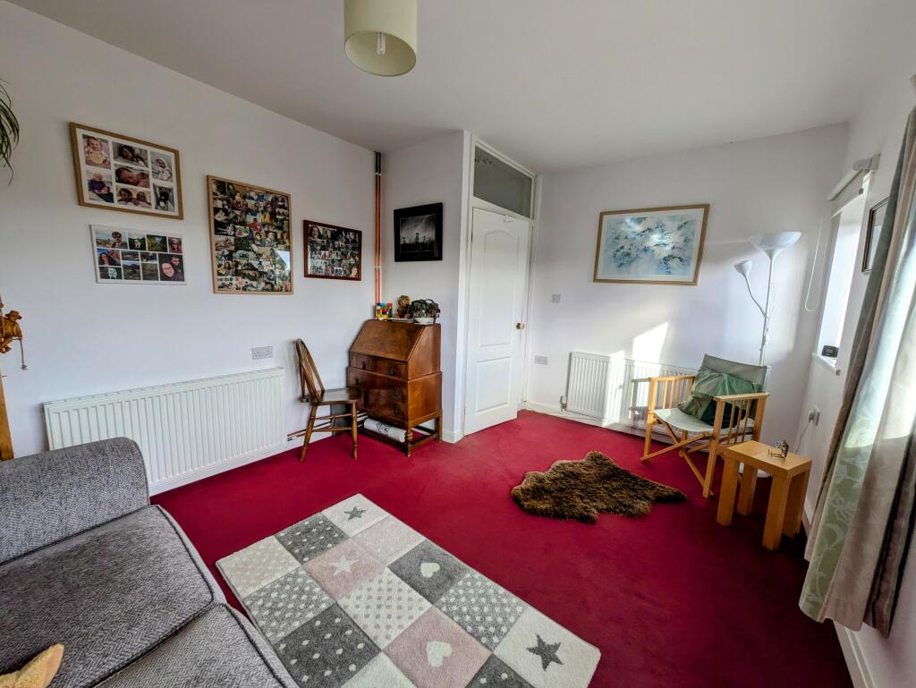 Additional image 8 of Briarfield Avenue, Bradford, BD10