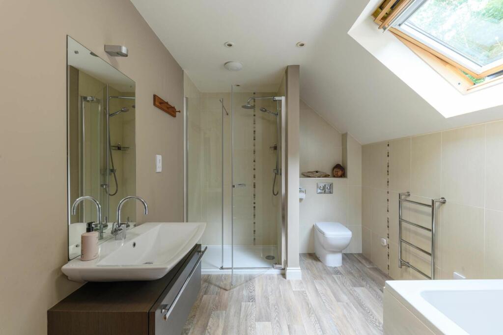 Additional image 19 of Valley Cottage, Borrowdale, Keswick, Cumbria