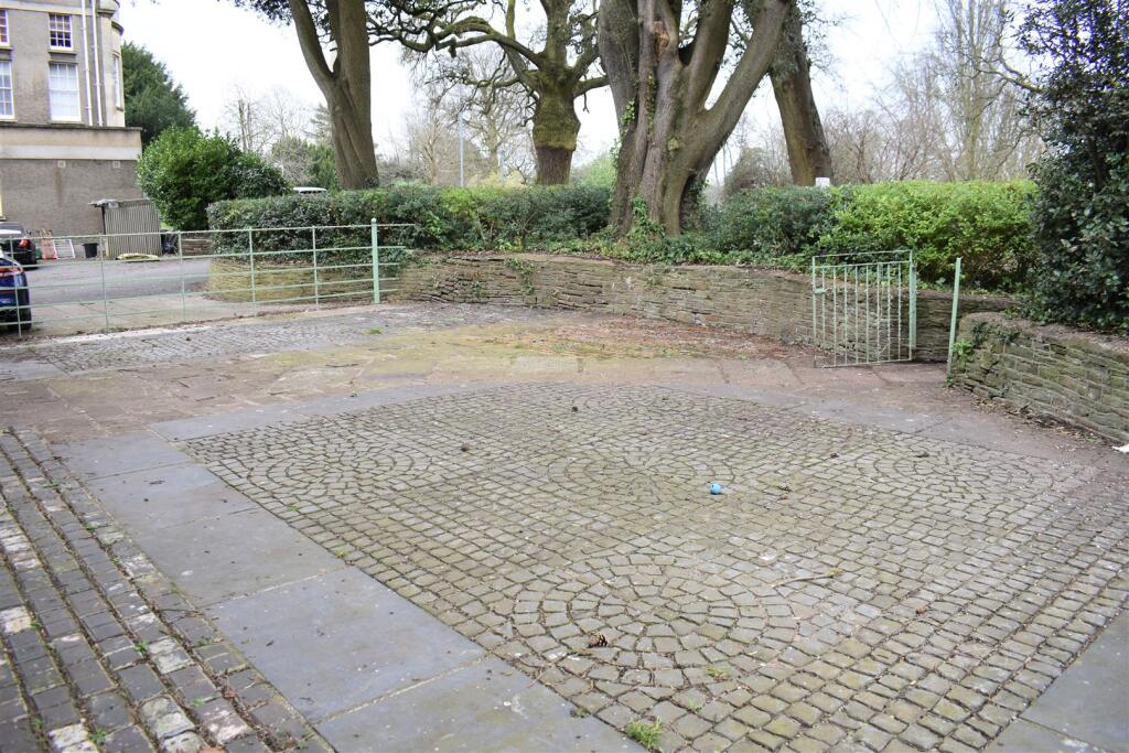 Additional image 15 of 6 The Old Coach House