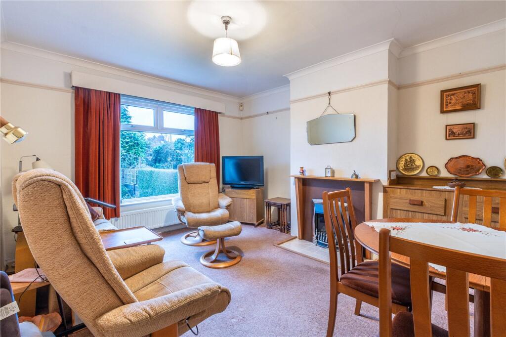 Additional image 5 of Lewis Road, Bristol, BS13